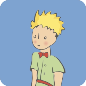 http://petit-prince-thumbnail