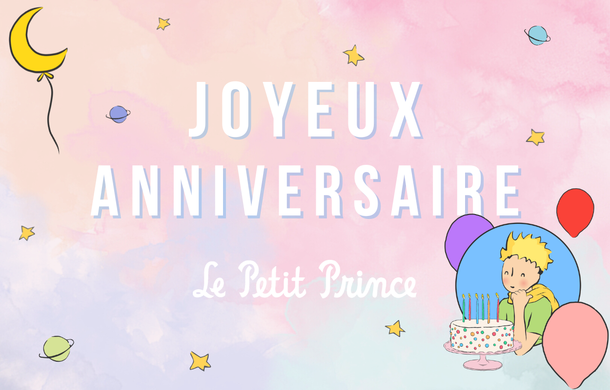 http://Blog%20Anniversaire%20(fr)