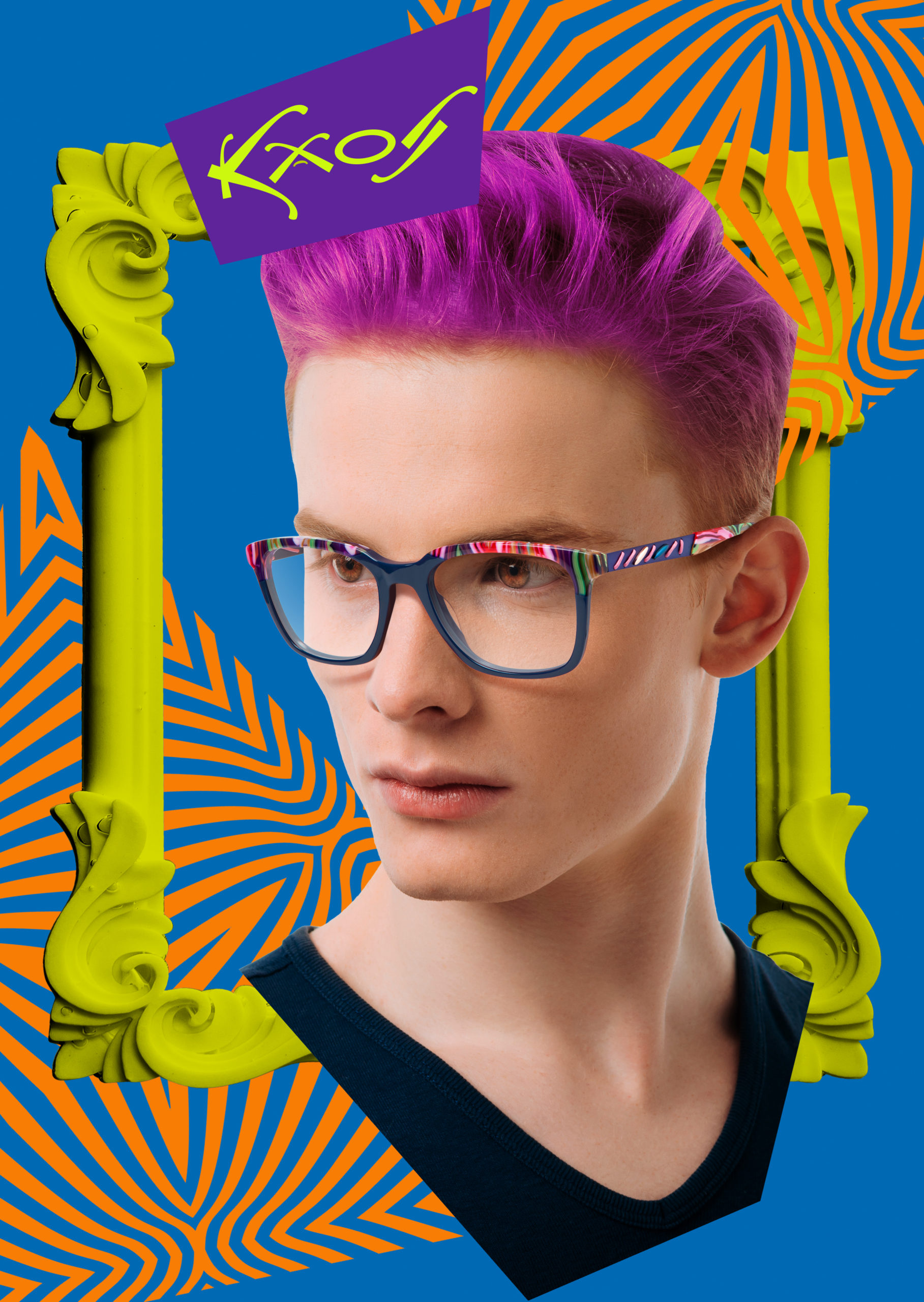 http://KAOS-MAN-REV02