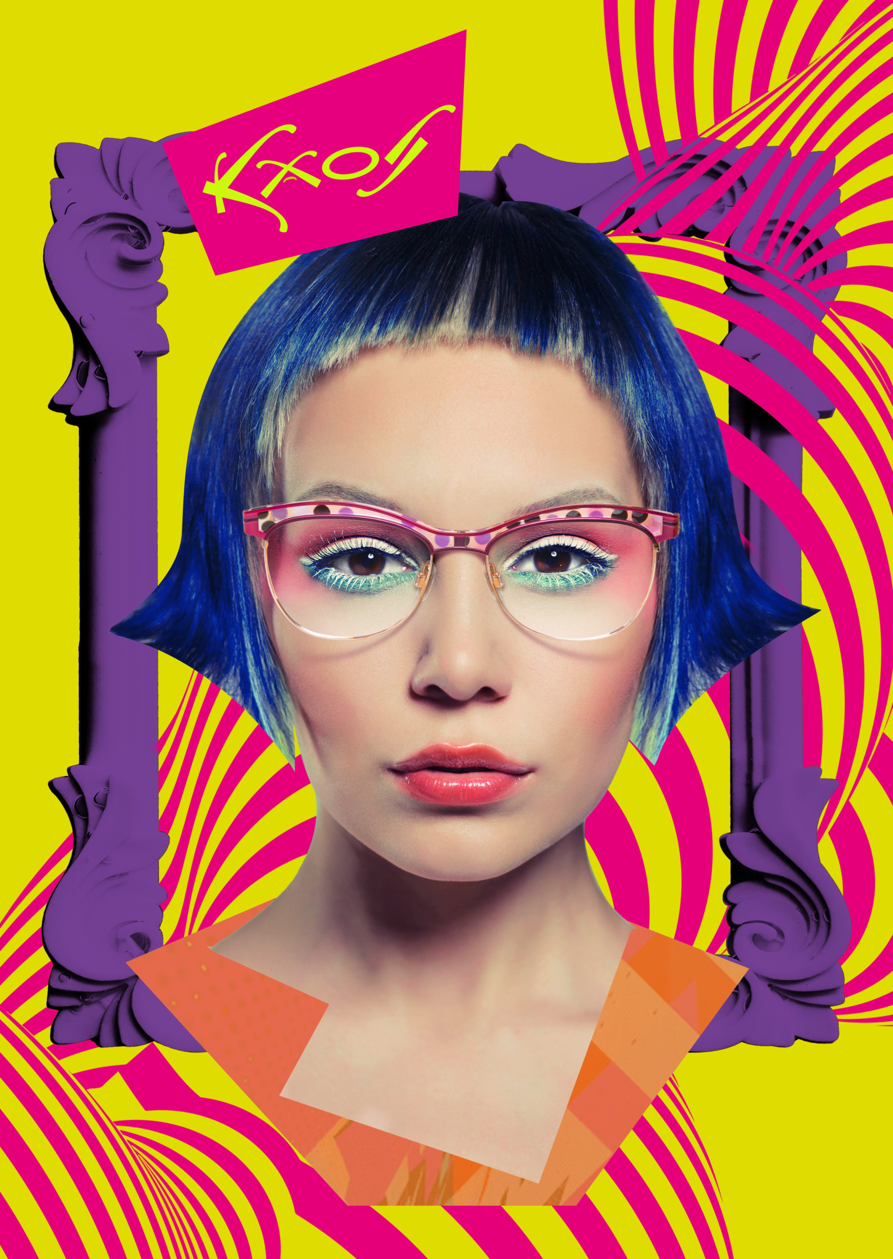 http://KAOS-WOMAN-ok