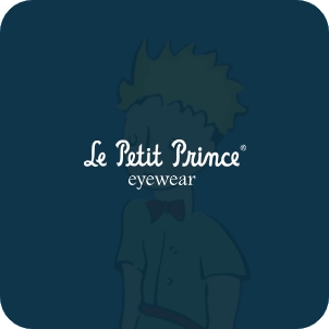 http://petit-prince